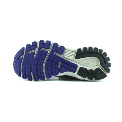 ADRENALINE GTS 19