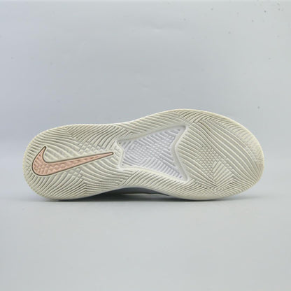 COURT AIR MAX VAPOR WING MS