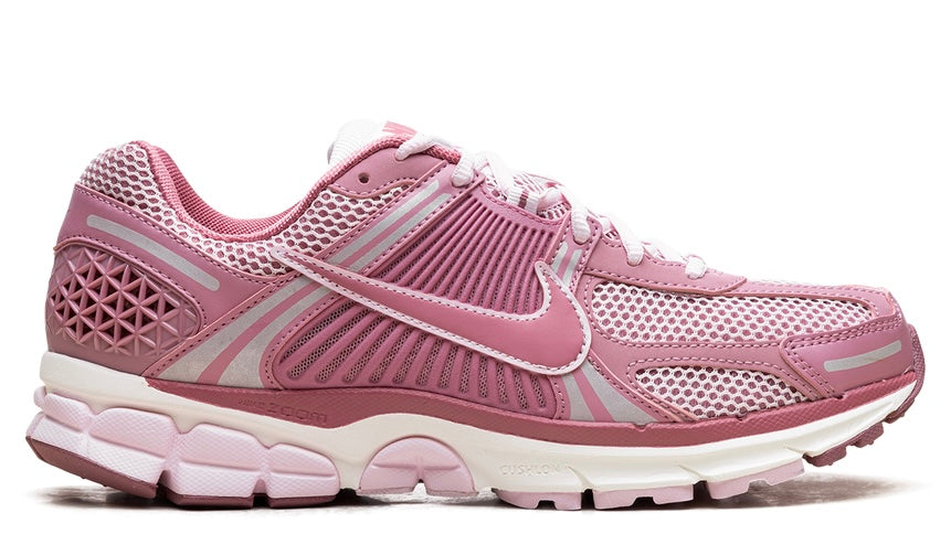 Zoom Vomero 5 Elemental Pink (Women's)