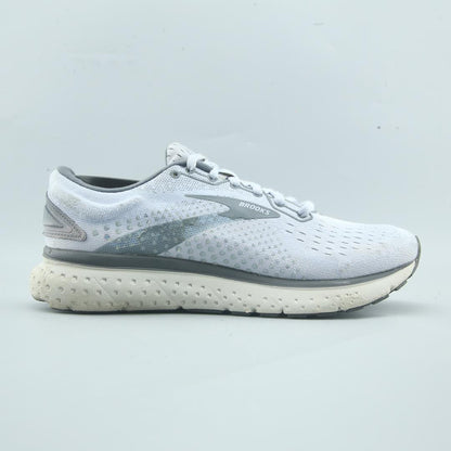 GLYCERIN 18