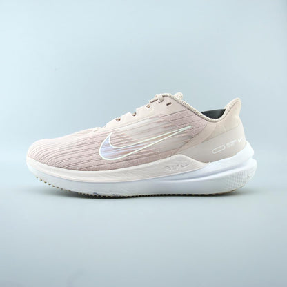 AIR WINFLO 9