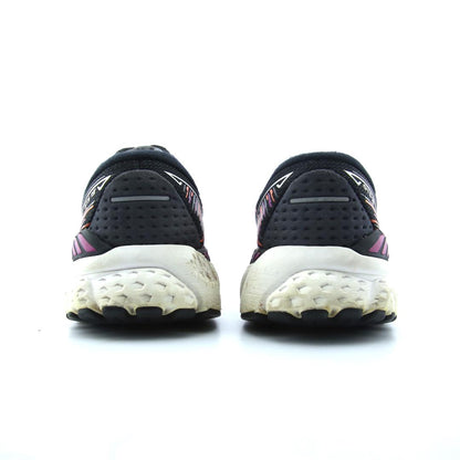 ADRENALINE GTS 19