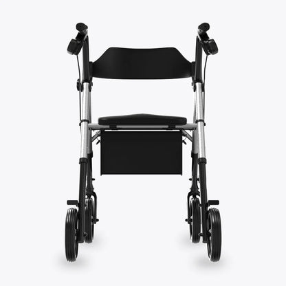 Z21 Lightweight Rollator Walker