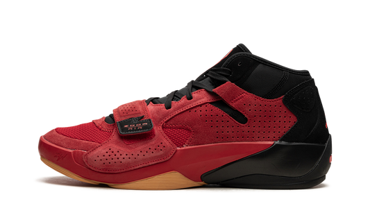 Zion 2 "Raging Bull" DO9073 600