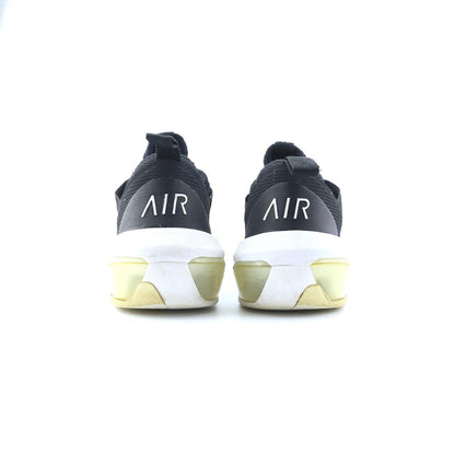 AIR MAX FLY