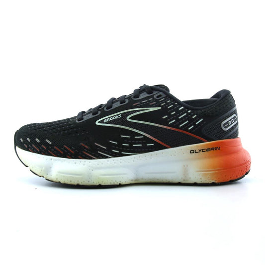 GLYCERIN 20