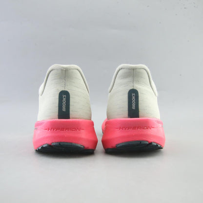 HYPERION TEMPO 1