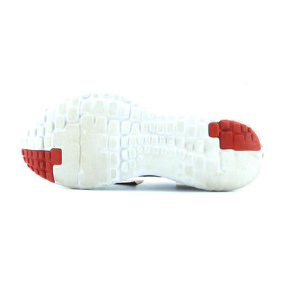 FS LITE RUN 2