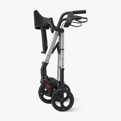 Z21 Lightweight Rollator Walker
