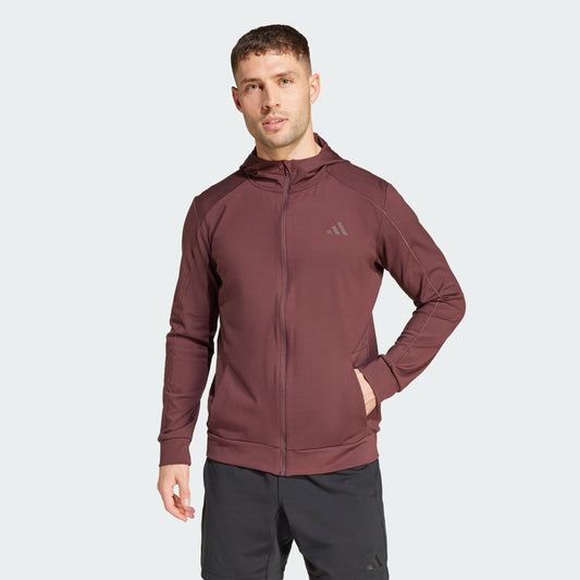 Men's adidas Puremotion Jacket