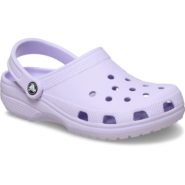 Classic Clog