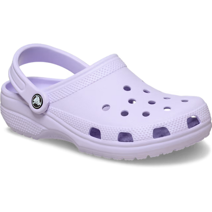 Classic Clog