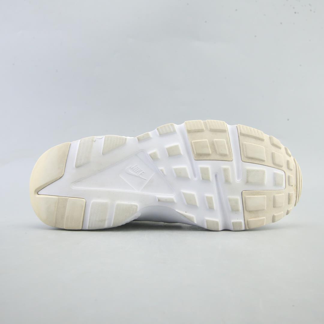 AIR HUARACHE RUN