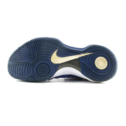 HYPERDUNK 2012