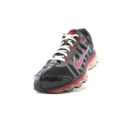 AIR MAX +2009