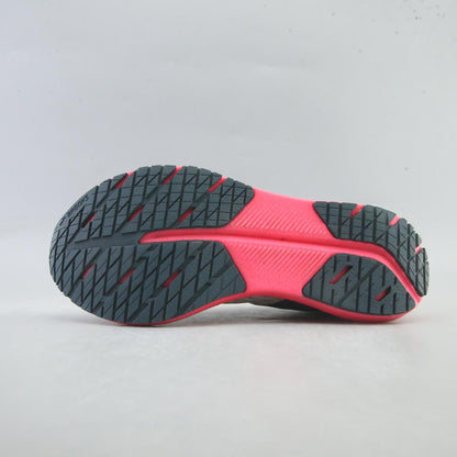 HYPERION TEMPO 1