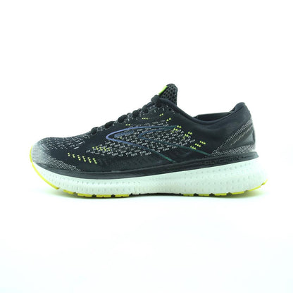 GLYCERIN 19