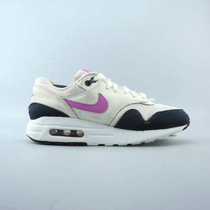 AIR MAX 1