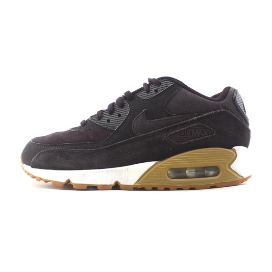 AIR MAX 90 LTR