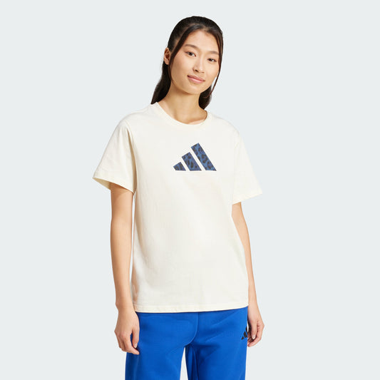 Women's adidas Future Icons Graphic Tee
