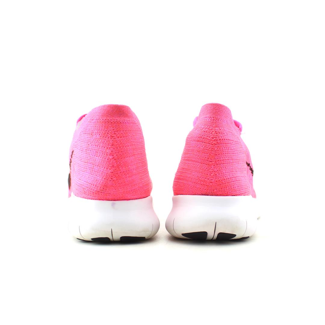 FREE RUN FLYKNIT