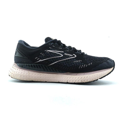 GLYCERIN GTS 19