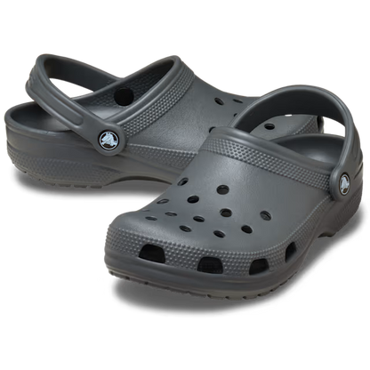 Classic Clog