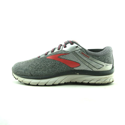 ADRENALINE GTS 18