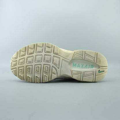 AIR MAX TORCH 4