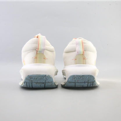 AIR MAX INTRLK
