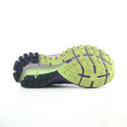 ADRENALINE GTS 16