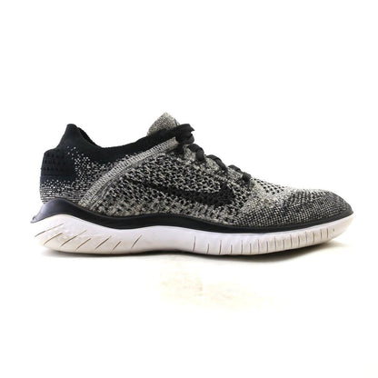 FREE RN FLYKNIT 2018