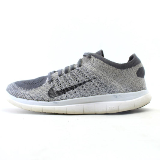 FREE 4.0 FLYKNIT
