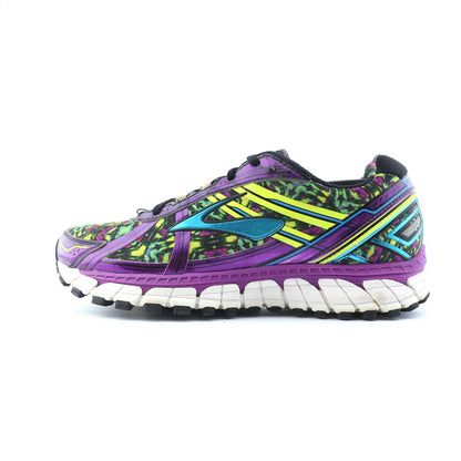 ADRENALINE GTS 15