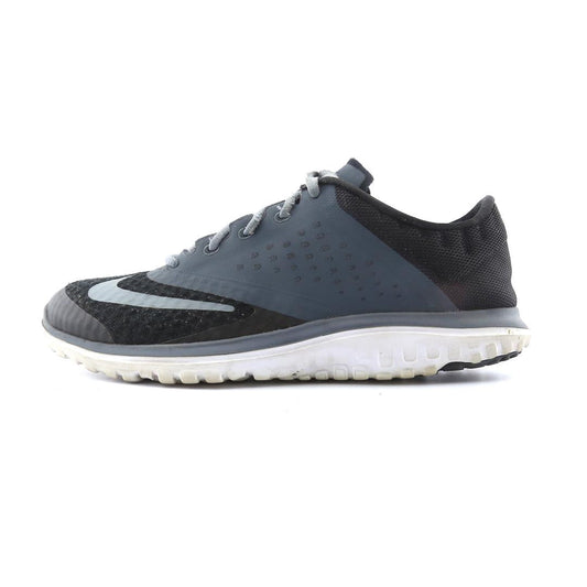 FS LITE RUN 2