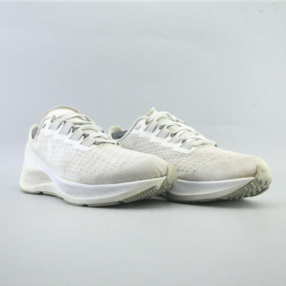 AIR ZOOM PEGASUS 37