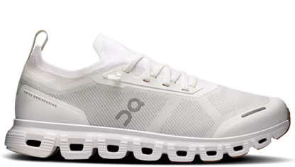 Cloud 6 Versa White White (Women)