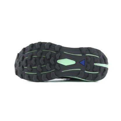 CASCADIA 16