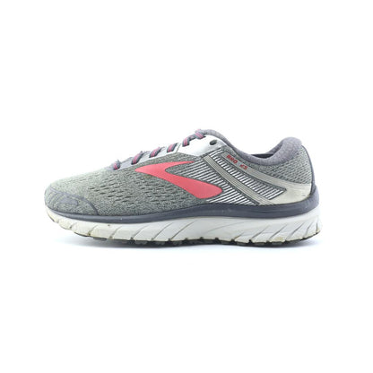ADRENALINE GTS 18