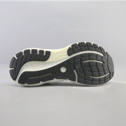 GLYCERIN GTS 20