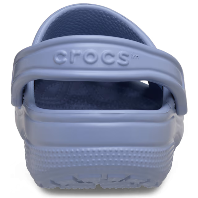 Classic Clog
