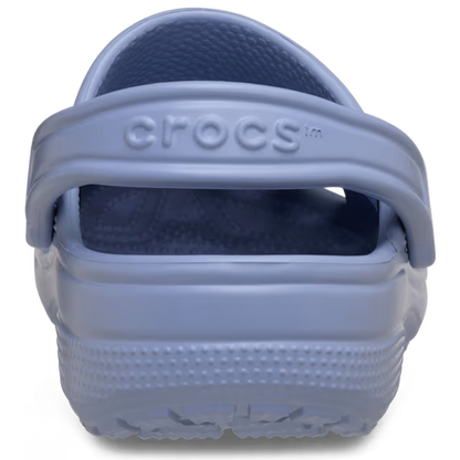 Classic Clog