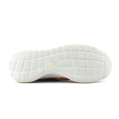 ROSHE ONE
