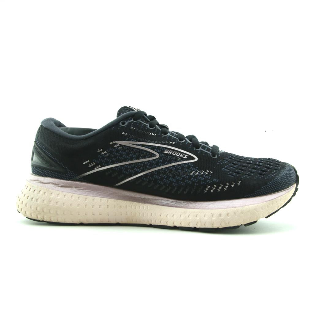 GLYCERIN 19