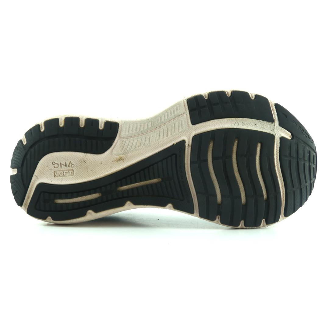 GLYCERIN GTS 19