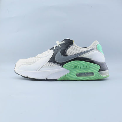 AIR MAX EXCEE