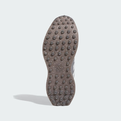 Men's adidas S2G 24 Leather Spikeless Golf Shoes