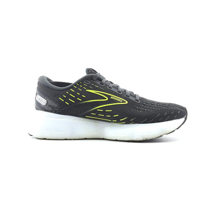 GLYCERIN 20