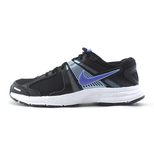 DART 10