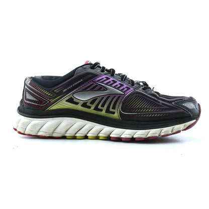 GLYCERIN 13
